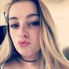 Marisa Ellis - @marisa17e - Poshmark